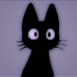 Guest_Leila69062