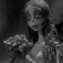 Guest_Mylla8