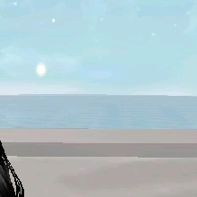 Guest_Zayy240552