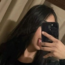 Guest_Yeimimi