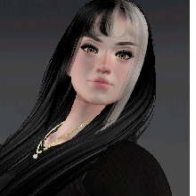 Guest_Julia944100