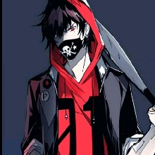 Guest_Axel278561