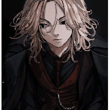 Guest_Blade27