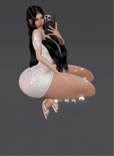 Guest_Mya885431