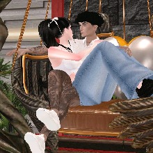 Guest_Alex563626