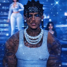 Guest_jdksfhkdsiuereuser2048323