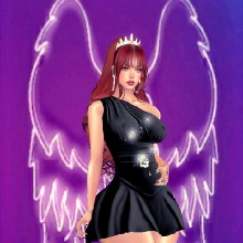 Guest_Diva899465