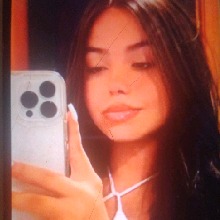 Guest_Mirella287589