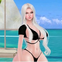 Guest_Fsz4