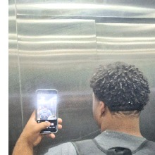 Guest_DericPedrosoPedroso