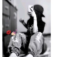 Guest_Teresita22