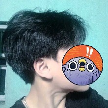 Guest_Riku22