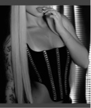 Guest_RebeccaVanessa