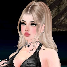 Guest_H3avnn