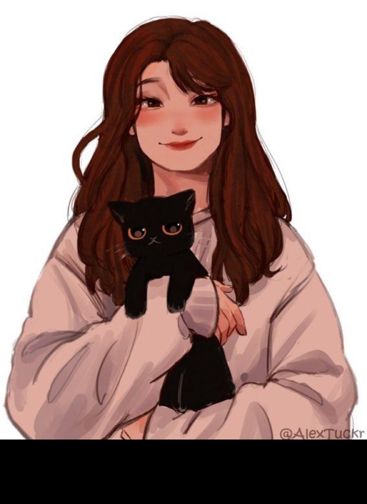 Guest_Mari141508