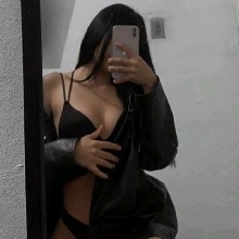 Guest_Lialia7