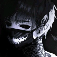 Guest_SYLUS739687