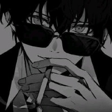 Guest_SYLUS739687