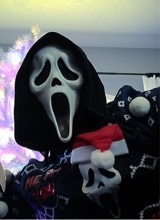 avatar picture