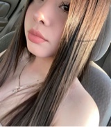 Guest_arleth335250
