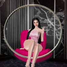 avpic