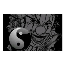 Guest_SurfistaTd2