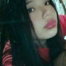 Guest_FernandaVCh