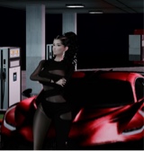 Guest_lillexxoxo