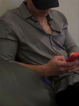 Guest_fjke