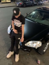 CypressBabyJash1