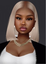 Guest_tumi43