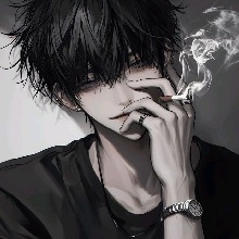 avpic