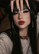 xNaomixX