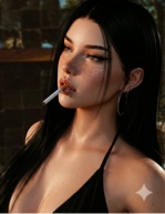 xNaomixX