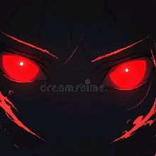 Guest_RedWolf233