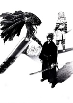Guest_kingwilliams7