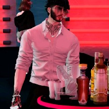 Esneider5