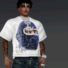 Guest_Manman68127