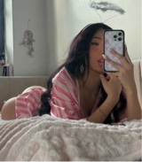 vukxyla