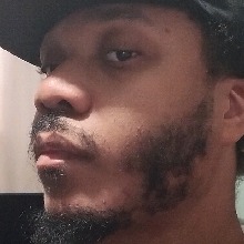 Guest_thickandcarmel