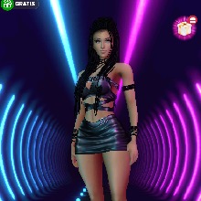 Guest_karenvelazquezperez3