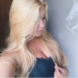 Guest_karoll31