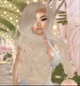 Daphne14L