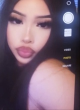 Guest_trillaaa