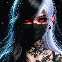 Guest_RCYnnez