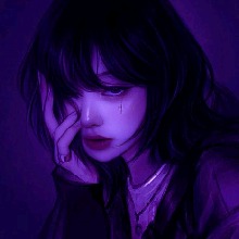 Guest_QueenJess1