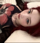 Guest_lessfeux