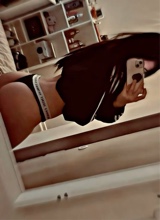 Guest_alis865897