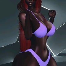 Guest_Rubi132763