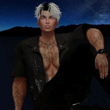 Guest_ZeusCR